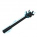 Handheld POS stand for drive-thru services Bracket/Mount Handheld POS stand for drive-thru services Bracket/Mount