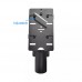 Handheld POS stand for drive-thru services Bracket/Mount Handheld POS stand for drive-thru services Bracket/Mount