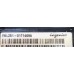 Ingenico iWL250 Credit Card Machine Used