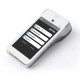 Pax A920 Payment Terminal Pax A920 Payment Terminal