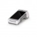 PAX A930 Payment Terminal Battery PAX A930 Payment Terminal Battery