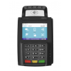 Ingenico Lane 5000 Payment Terminal PRB30311574I Ingenico Lane 5000 Payment Terminal PRB30311574I