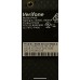 Verifone P400 Payment Terminal Verifone P400 Payment Terminal