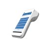 Pax A920Pro Android Smart Mobile Pos Terminal Pax A920Pro Android Smart Mobile Pos Terminal