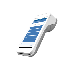 Pax A920Pro Android Smart Mobile Pos Terminal