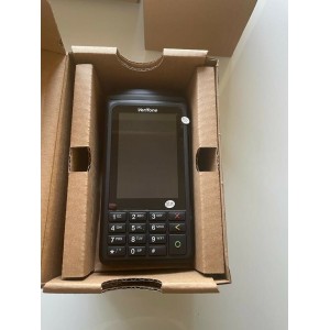 Verifone V240M 3G Payment Terminal