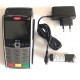 Ingenico iWL250 Credit Card Machine Used