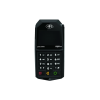 Ingenico Lane 3000 TRK30311717T Ingenico Lane 3000 TRK30311717T