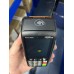 Ingenico Move 3500 Atex Payment Terminal USED Ingenico Move 3500 Atex Payment Terminal USED