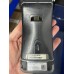 Ingenico Move 3500 Atex Payment Terminal USED Ingenico Move 3500 Atex Payment Terminal USED