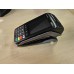 Ingenico Move 3500 Atex Payment Terminal USED Ingenico Move 3500 Atex Payment Terminal USED