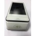 Pax A920 Payment Terminal USED