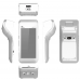 Pax A920Pro Android Smart Mobile Pos Terminal Pax A920Pro Android Smart Mobile Pos Terminal