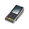 Verifone P400 Payment Terminal Verifone P400 Payment Terminal