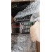 Verifone VX675 POS 3G Terminals Used Verifone VX675 POS 3G Terminals Used