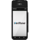 Verifone X990 4G WIFI Android Terminal Brand New Verifone X990 4G WIFI Android Terminal Brand New