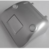 Pax A920 Pro Printer Cover Lid Pax A920 Pro Printer Cover Lid