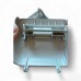 Pax A920 Pro Printer Cover Lid