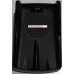 Charging Base for ingenico IWL220 IWL250 IWl255 IWL280 Series Charging Base for ingenico IWL220 IWL250 IWl255 IWL280 Series