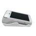 PAX A920 Multifunctional Charging Base L920-BM-1C0 PAX A920 Multifunctional Charging Base L920-BM-1C0