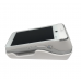 PAX A920 Multifunctional Charging Base L920-BM-1C0 PAX A920 Multifunctional Charging Base L920-BM-1C0