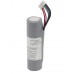 Ingenico Move 2600,296296762 Battery Ingenico Move 2600,296296762 Battery