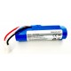 VeriFone VX690 Vx 690 Battery VeriFone VX690 Vx 690 Battery