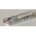 Battery For Ingenico Move 5000 Tetra F26402376