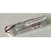 Ingenico Move 5000 Tetra F26402376 Battery Ingenico Move 5000 Tetra F26402376 Battery