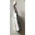 Ingenico Move 5000 Tetra F26402376 Battery Ingenico Move 5000 Tetra F26402376 Battery