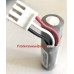 Ingenico Move/3500 Move 3500 Battery Ingenico Move/3500 Move 3500 Battery