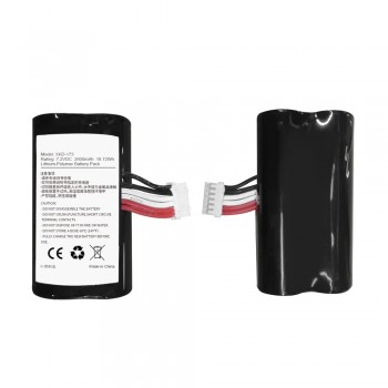PAX A930 Payment Terminal Battery PAX A930 Payment Terminal Battery