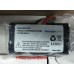 Battery For PAX A910 Payment terminal Battery For PAX A910 Payment terminal