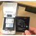  Battery For PAX A920 Payment terminal