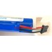 VeriFone V240m Mobile Pos BPK474-001 Battery VeriFone V240m Mobile Pos BPK474-001 Battery