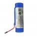 VeriFone V240m Mobile Pos BPK474-001 Battery VeriFone V240m Mobile Pos BPK474-001 Battery