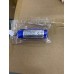 VeriFone VX675 Vx 675 Battery VeriFone VX675 Vx 675 Battery