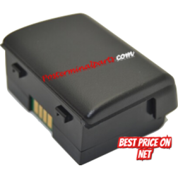 VeriFone Vx680 Pos Compatible Battery VeriFone Vx680 Pos Compatible Battery
