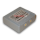 Hetronic Mini 1.2ah Battery Hetronic Mini 1.2ah Battery