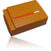JUNJIN FUB05AA BA225030 Battery JUNJIN FUB05AA BA225030 Battery