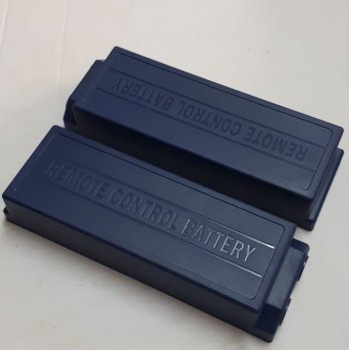 Scanreco RC400 RC-400 3500 mah High Capacity Battery Scanreco RC400 RC-400 3500 mah High Capacity Battery