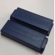 Scanreco RC400 RC-400 3500 mah High Capacity Battery Scanreco RC400 RC-400 3500 mah High Capacity Battery