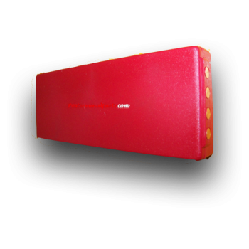HBC BA213030,BA214061,BA216060, Battery HBC BA213030,BA214061,BA216060, Battery