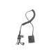Ingenico iCT220 Terminal Magic Box Connector Cable
