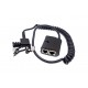 Ingenico Desk 3500,Desk 5000 Magic Box Connector Cable
