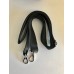 Ingenico Move/3500 Move 3500 Carrying Case Ingenico Move/3500 Move 3500 Carrying Case