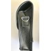 VeriFone Vx680 VX670 Carrying Case VeriFone Vx680 VX670 Carrying Case
