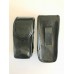 VeriFone Vx680 VX670 Carrying Case VeriFone Vx680 VX670 Carrying Case