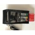 VeriFone Vx675 Leather Carrying Case