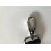 VeriFone Vx675 Leather Carrying Case